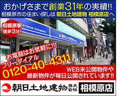タイトル1